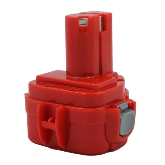 3000mAh Batterie Rechargeable BOS18A NiMh Batterie 18V Remplacement Pour Bosch 18v Batterie BAT025 BAT026 BAT160 BAT181 BAT189 2607335560 2607335266 2607335278 2607335536