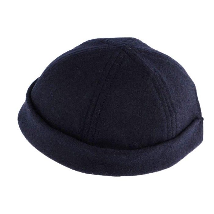 bonnet docker reebok