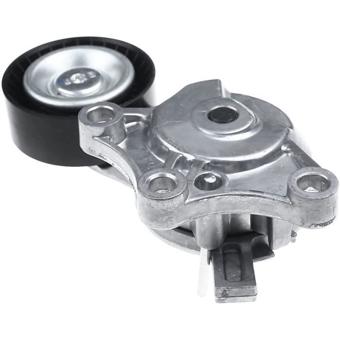 COPPA OLIO CITROEN C3 C4 DS3 PEUGEOT 207 208 308 508 5008 1.4 - 1.6 16V BENZINA