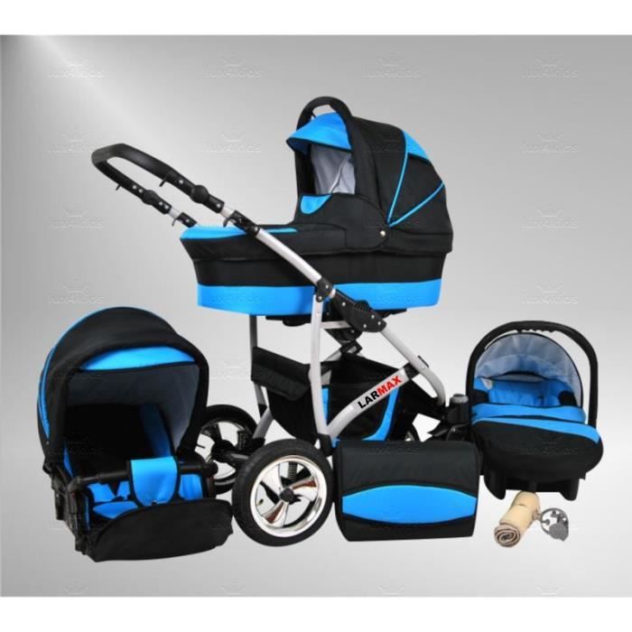 parasol poussette canne