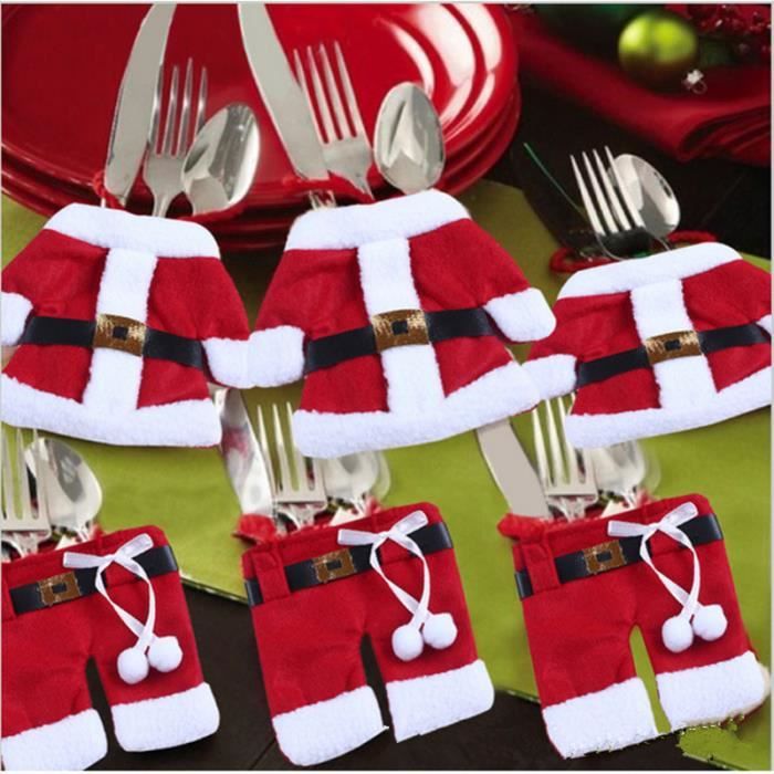 Tenue De Noël Bébé Cherokee Lot 3 Pièces Père Noël - Taille Nouveau-né, Neuf Avec étiquettes