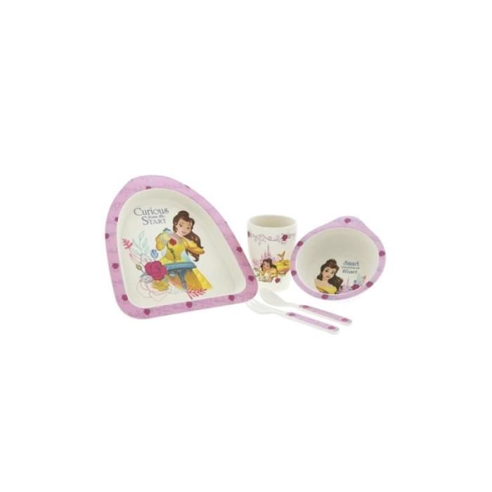 Coffret Repas 4 Pieces Bol Assiette Timbale Couverts La Belle Et La Bete Disney Cdiscount Puericulture Eveil Bebe Coffret Repas 4 Pieces Bol Assiette Timbale Couverts La Belle Et La Bete Disney Cdiscount Puericulture Eveil Bebe