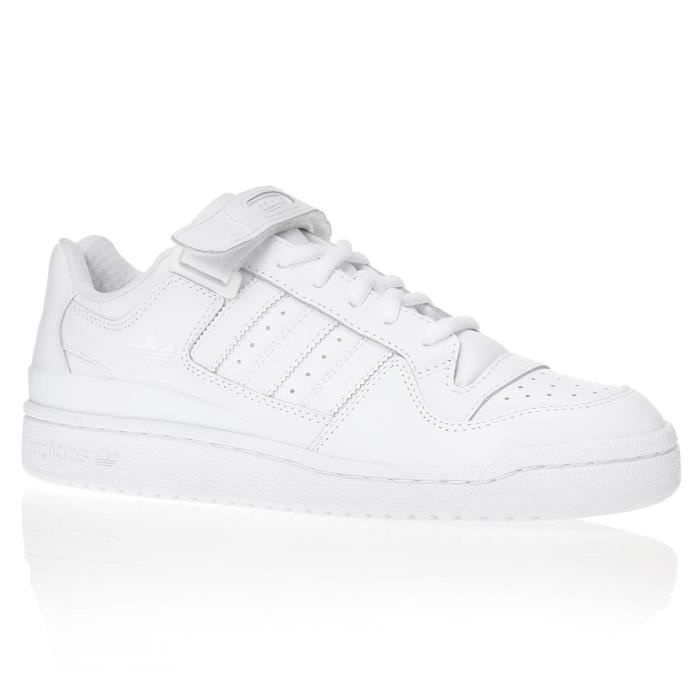 forum chaussures running