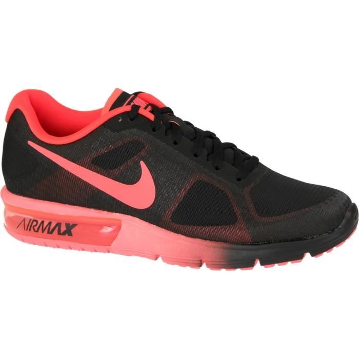 air max sequent homme blanc rouge air max sequent homme blanc rouge