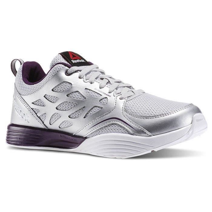 reebok question low femme pas cher