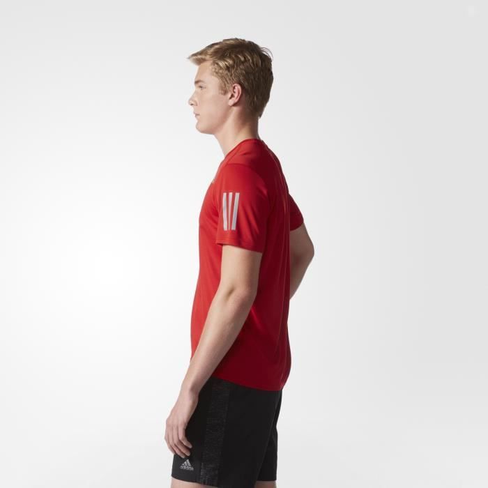 Koszulka clearance adidas response