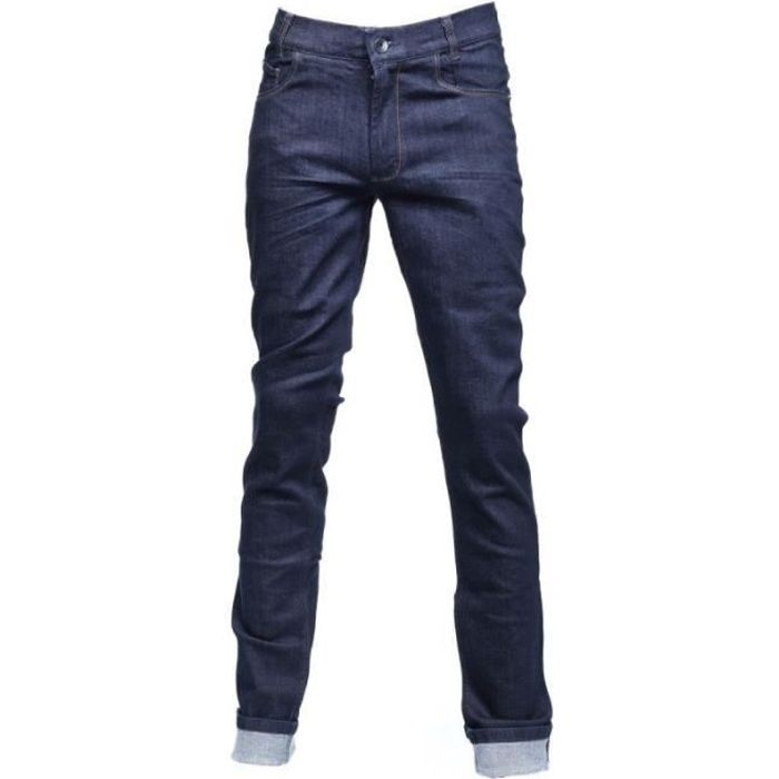 pantalon boss