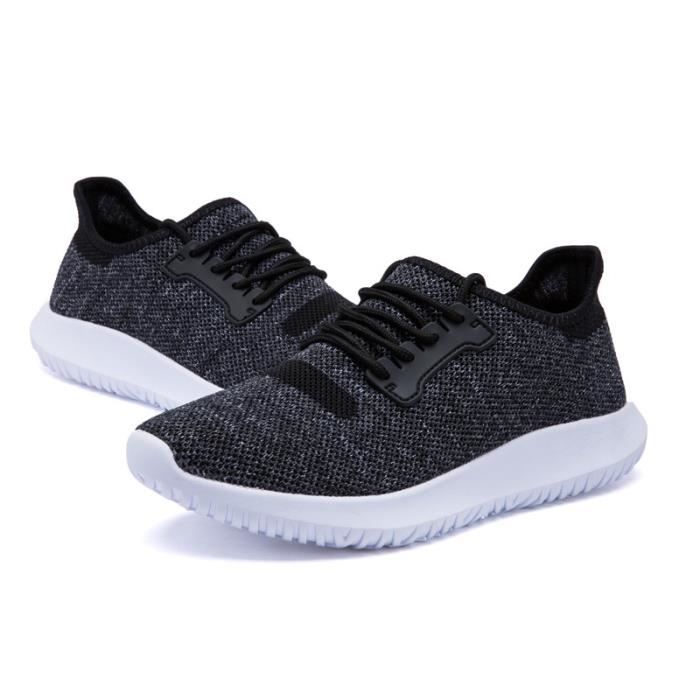 chaussure de sport