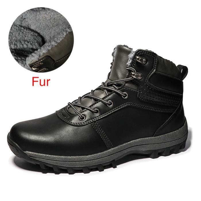 Chaussures De Cuisine Antidérapantes Imperméables Micoklinlin - Homme/Femme, Résistantes Huile, Confort Toute La Journée, Idéales Restauration
