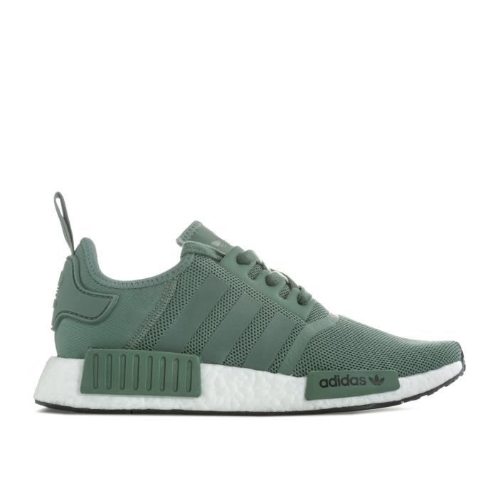 sneakers adidas hommes vert sneakers adidas hommes vert