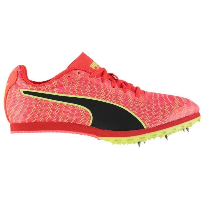 puma evospeed enfant puma evospeed enfant