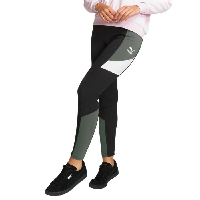 legging puma femme