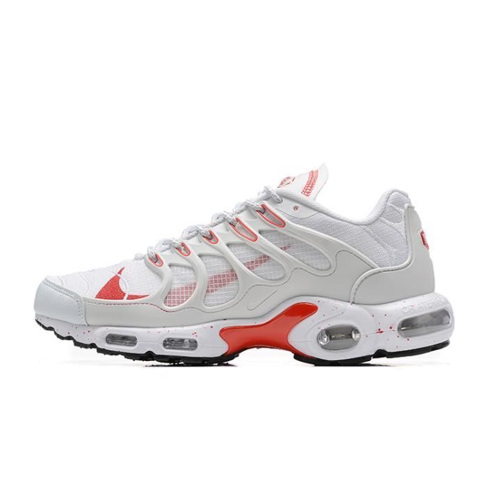 Baskets Nike TN Air Max Terrascape Plus