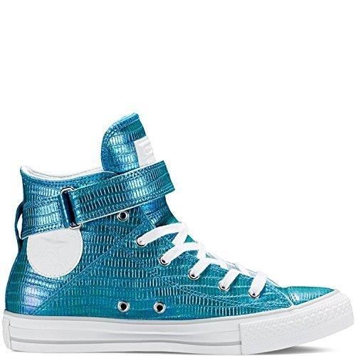 converse all star 2 cyan