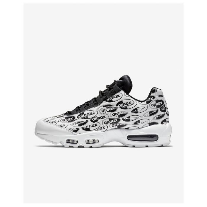 nike 95 homme