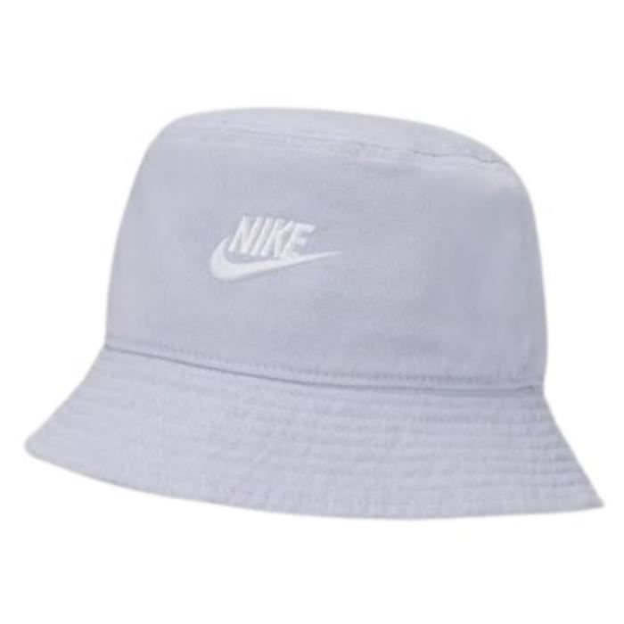 Bonnet Homme Nike Gris Logo Brodé Blanc gris - Cdiscount Prêt-à-Porter