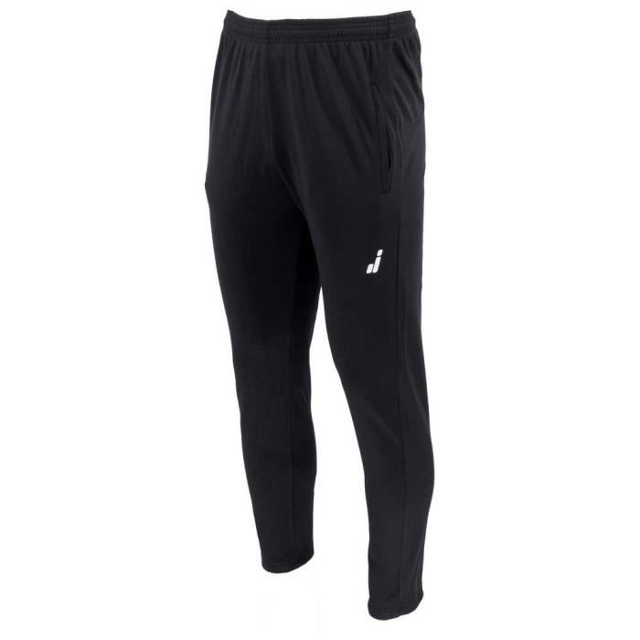 Pantalon De Randonnée Homme Black Crevice - Nylon/élasthanne Léger, Imperméable, Poches Multiples (96% Nylon, 4% Elasthanne) - 6
