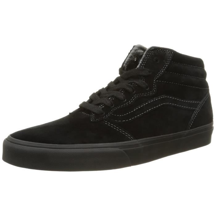 vans homme cdiscount vans homme cdiscount
