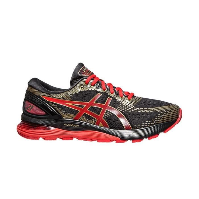 asics gel nimbus 7 pas cher