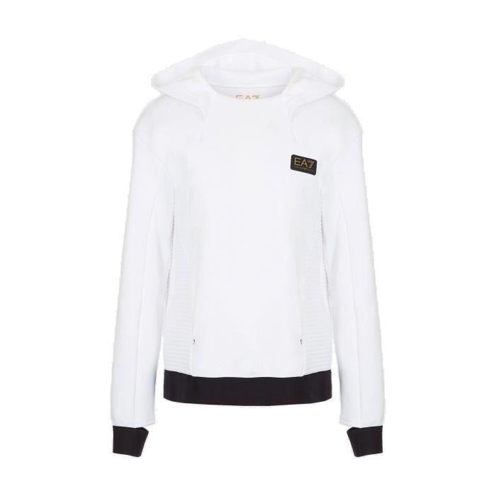 sweat shirt armani