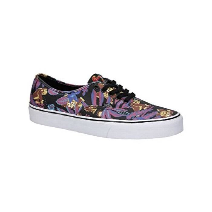 chaussure de securite femmes vans كادبوري chaussure de securite femmes vans كادبوري