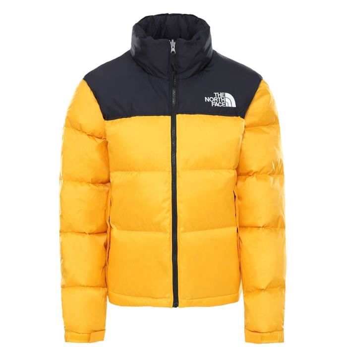stroke Orchard regiment Doudoune Femme The North Face 1996 Retro Nuptse Jacket Jaune Jaune - Cdiscount Sport stroke Orchard regiment Doudoune Femme The North Face 1996 Retro Nuptse Jacket Jaune Jaune - Cdiscount Sport