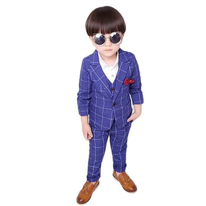 Enfant Vetements Accessoires Neuf Pour Bebe Garcon Ado Fete De Mariage Eglise Officielle Costume Noir Smoking Toutes Tailles Vetements Accessoires Enfant Vetements Accessoires Neuf Pour Bebe Garcon Ado Fete De Mariage Eglise Officielle Costume Noir Smoking Toutes Tailles Vetements Accessoires