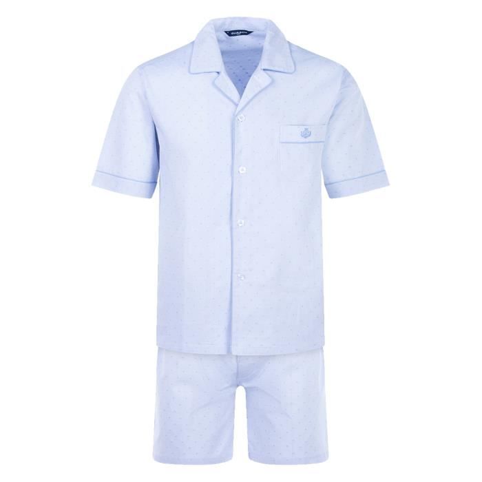 Pyjama guasch deals