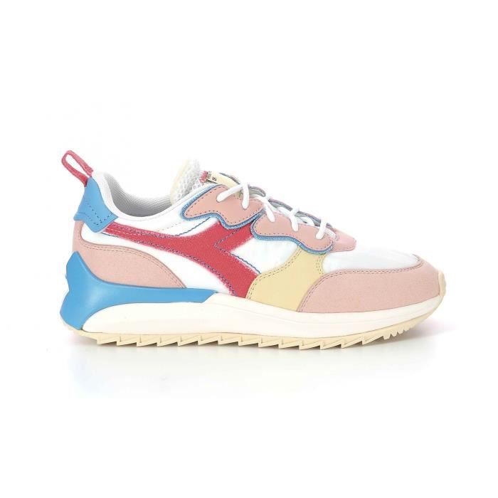 Chaussure diadora femme cheap