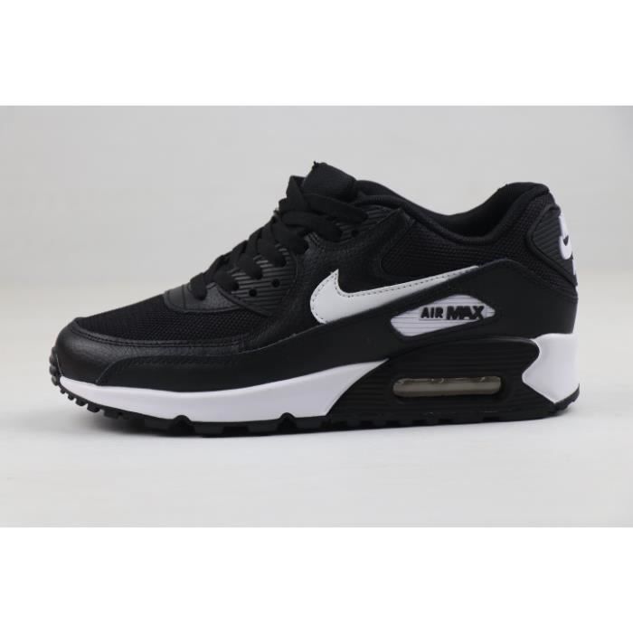 قهوة التنحيف Basket air max 90 homme - Cdiscount قهوة التنحيف قهوة التنحيف Basket air max 90 homme - Cdiscount قهوة التنحيف