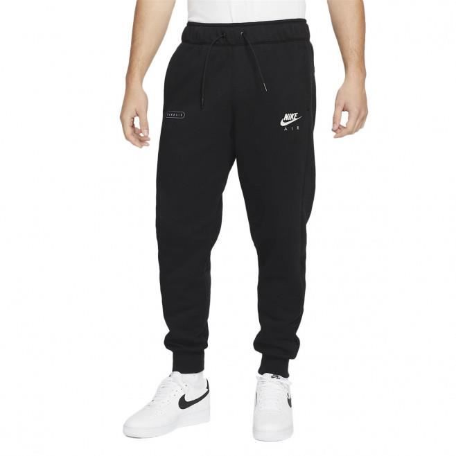 Jogging nike cdiscount online
