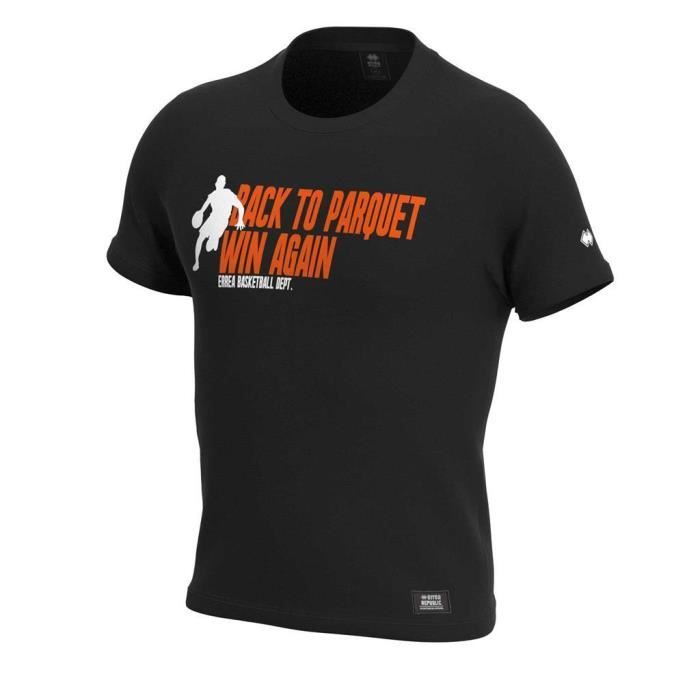 T-shirts et Training | CRIG Rugby