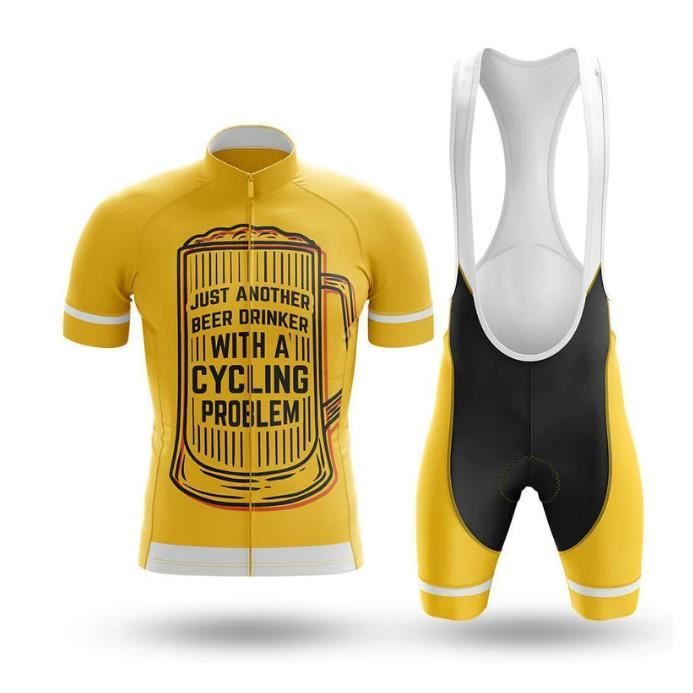 Premium Vector | This guy needs a beer typographic