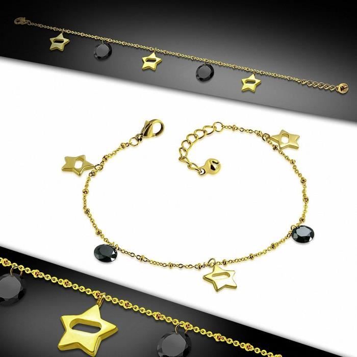 UNICRAFTALE 60pcs 3 Tailles 12/15/19mm Anneau Creux Breloque Acier Inoxydable Lien Breloques Cadre Rond Pendentif Acier Inoxydable Couleur Pendentif Connecteurs Liens Pour La Fabrication De Bijoux