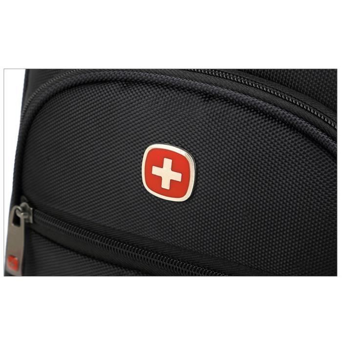 Housse Protection Scie Chaîne Sac De Transport Pour Tronçonneuse
