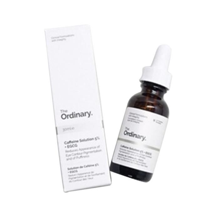 Serum Pour Les Yeux A L Acide Hyaluronique Desalinisation Du Cercle Des Yeux Elimination Du Raffermissement Des Graisses Achat Vente Serum Physiologique Serum Pour Les Yeux A L Acide Cdiscount Serum Pour Les Yeux A L Acide Hyaluronique Desalinisation Du Cercle Des Yeux Elimination Du Raffermissement Des Graisses Achat Vente Serum Physiologique Serum Pour Les Yeux A L Acide Cdiscount