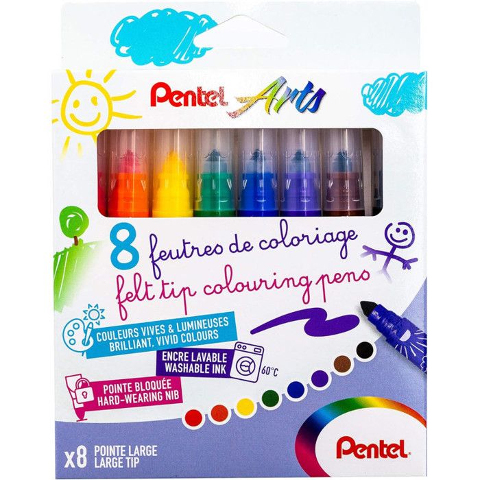 Les produits shopeco.fr