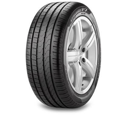 PNEUMATICI Pirelli 205//55 R 17 XL 95V J TL CINTURATO P7