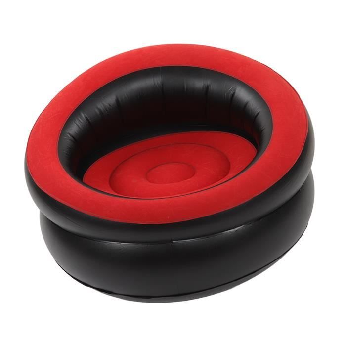 Table Gonflable Pour Gaming Sur Canapé - Ergonomique Avec Poches Pour PS5, Xbox Et PC | Lavable Et Portable