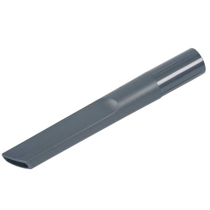 Suceur étroit pour aspirateur Rowenta X PERT