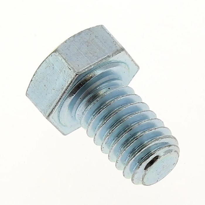 Vis de fixation bobine de fil debroussailleuse ryobi - vue 2