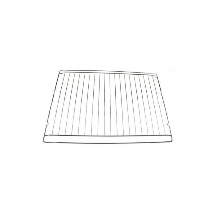 Grille DG75-01061D pour Four SAMSUNG