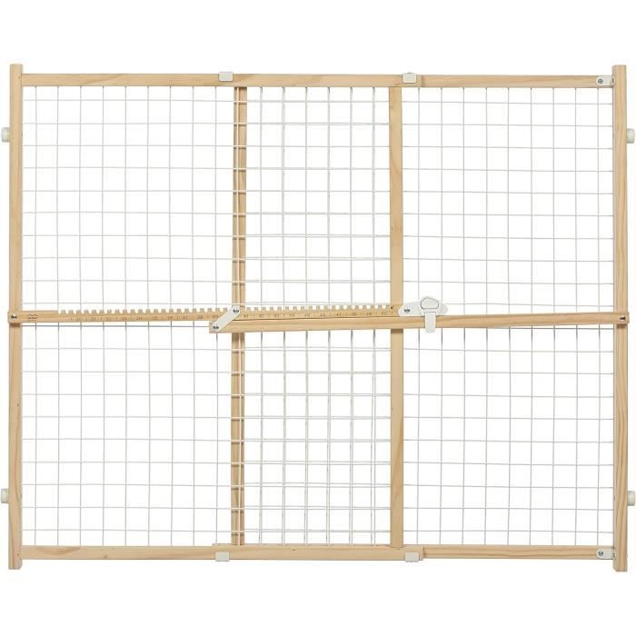 Barrière De Lit Gonflable Portable Pour Enfant - Lot De 2, 127 Cm - PVC Sans BPA - Adaptable à Tous Les Lits