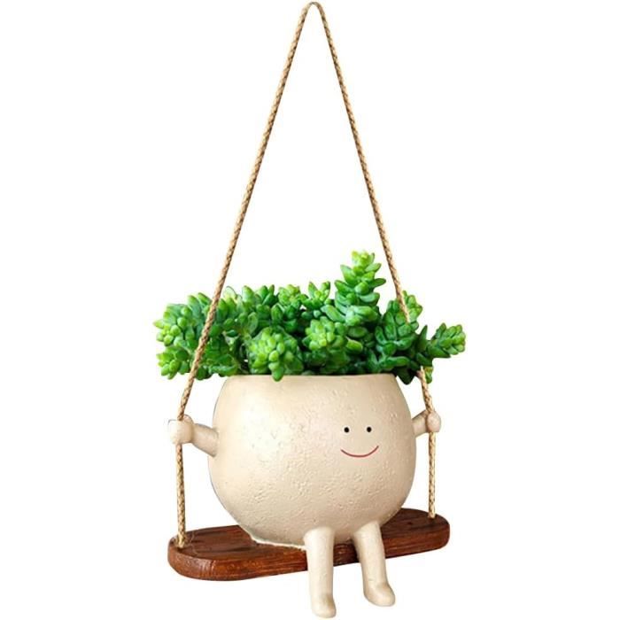 Lunettes De Soleil Vintage Homme Sans Bordure - Cadre Or Grain De Bois, Verres Gris Dégradé UV400