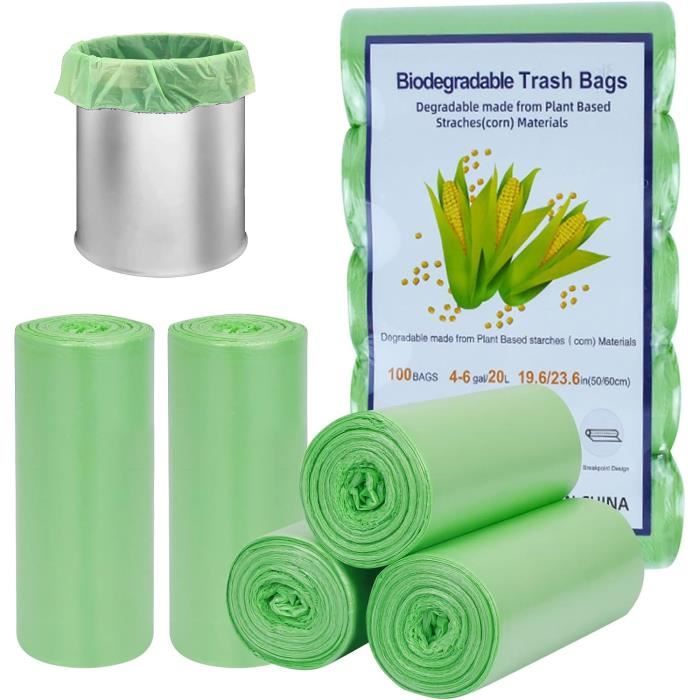 Outil De Poinçonnage Pour Cuir 7/32" - Pour Faire Des Trous Ronds Propres Dans Le Cuir, La Toile...