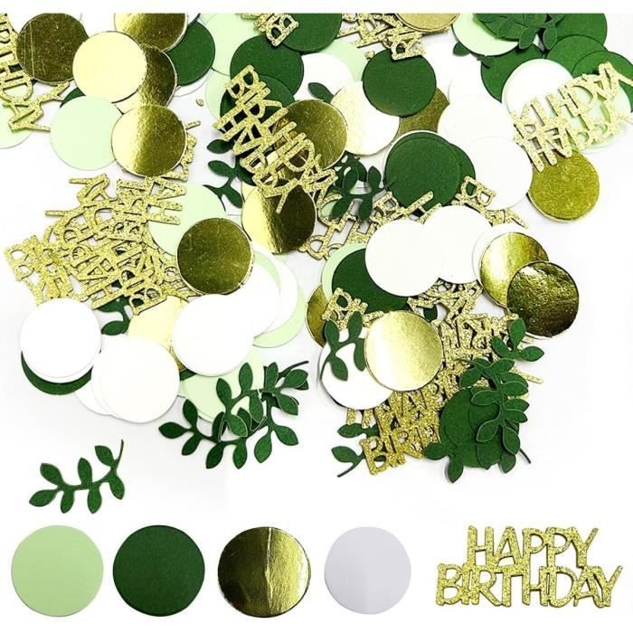 Knipex Pinza Universale A Morsetto Zincata 250 Mm - Per Lavori Di Serraggio Precisi