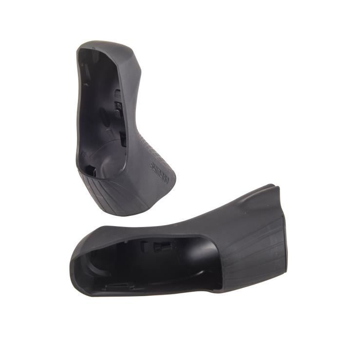Paire de repose-main Shimano Ultegra St-6700