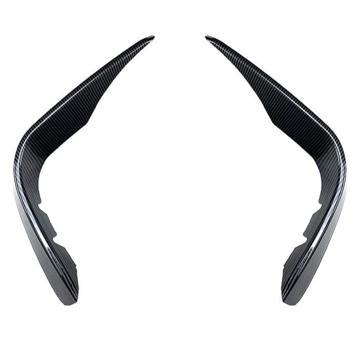 ACPA AUTO Compatible Avec Mercedes Classe GLC 2 (X254) 2023-2025 ACE-2 Barres De Toit Railing Porte-Bagages De Voiture Gris Aluminium 2