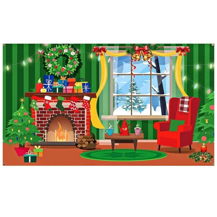 4,3 millions Images et Photos de Christmas fondant Libres de Droits