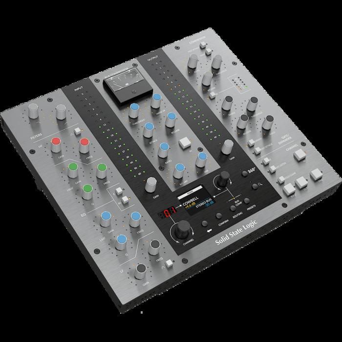 Ssl UC1 - vue 2